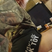 Dixie_girl
