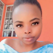 Ebony_Monroe1
