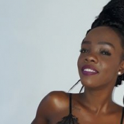 ebonysexslut