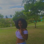 ebonysweet-22