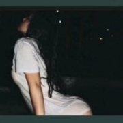 _Elaine_1