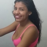 ElenaDirty