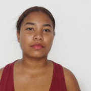 Elizawilson