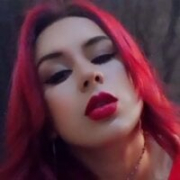 Elly_Kedward