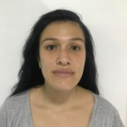 EmalunaX