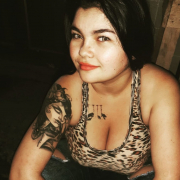 emily_caramel
