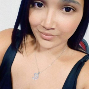 emily__gonzalez