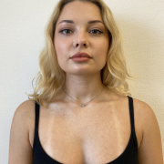 EmmaDavisg