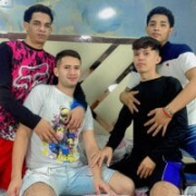 EMPIRE_DE_BOYS