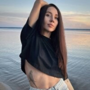 Eva_Dreamer
