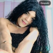 evangeline_riot