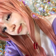 fairybb