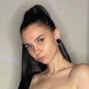 Florensinew1