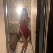 flowers_lovers_ss