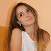 FrekishCherry
