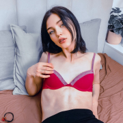 FreyaBrown