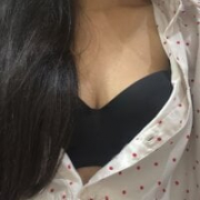 FUCKING_KHAN_