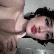 Gasby_8