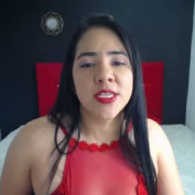 giselle_lips1