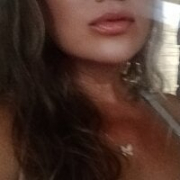 goddessenergy