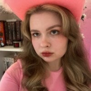 HaleySun