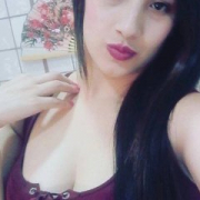 hannabullock