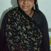 Hirdesh_sahhu