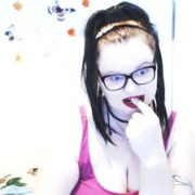 Horny69girls