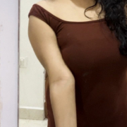 Hotty_shania