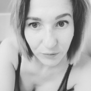 SexiLedy