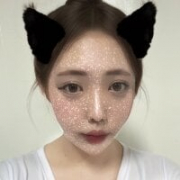 imnajeong