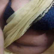 indian_Babi770