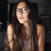 Indica_Sativa
