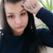 iren488