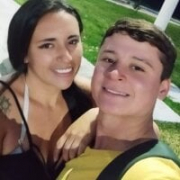 Jabob_n_Rachel