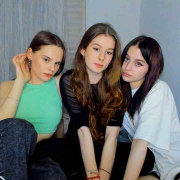 JalevaKitties2