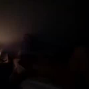 jamesandchristine2