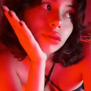 JasmineMllers