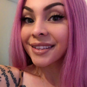 JenaC