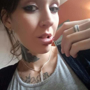 jennajames1974