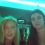 jennybabyxoxo12