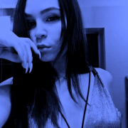 Jesika_Adams
