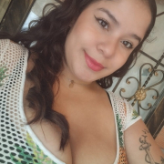 jessy_horny2