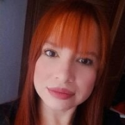Jhendelin-