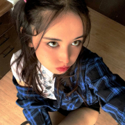 JilIRose