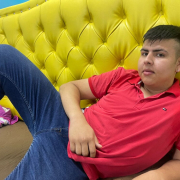JoelWillis18