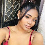 Jolie36
