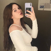 JuicyPeachChloe