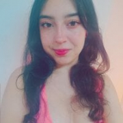 Julie_Fleur
