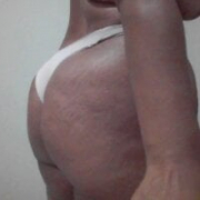Kacaubrazil
